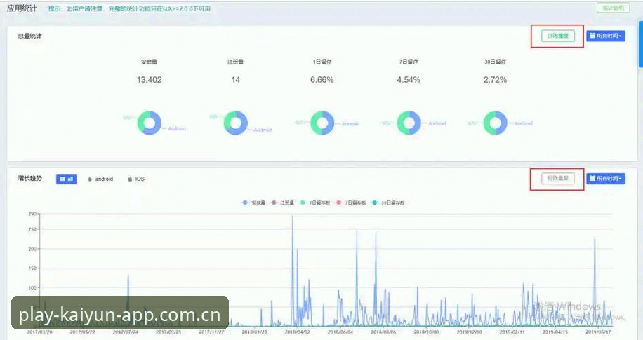 开运KY下载安装包 开运体育平台下载安装全面评测:正版KY app获取渠道对比分析