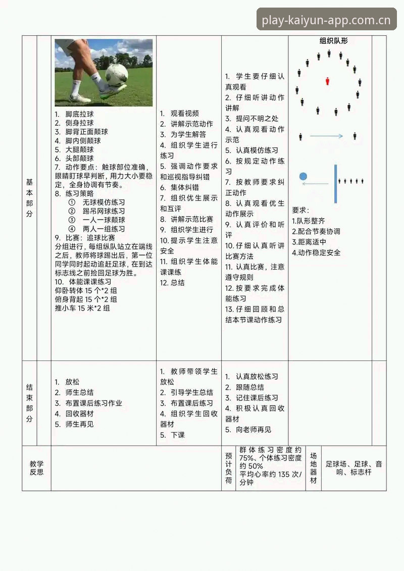足球总监实战操作教程：从贝纳蒂亚更衣室事件看开运体育平台观赛决策