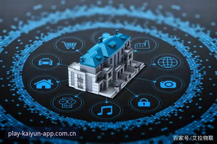 为什么越来越多用户选择开运KY官方下载？它解决了什么核心痛点？