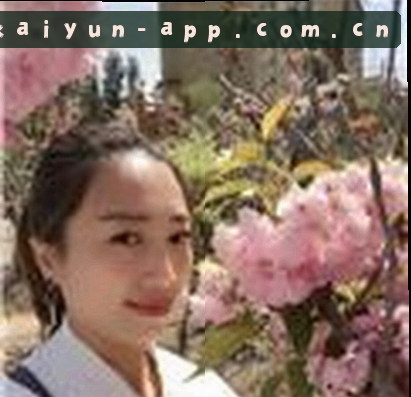 小丽