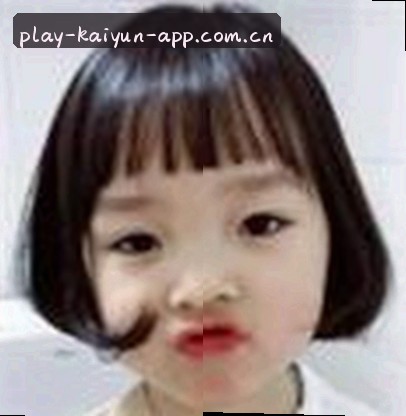 小陈